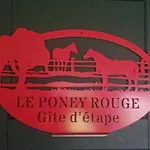 Cosy Au Calme Entre Nantes Et Rennes Nature Et Detente Apartament