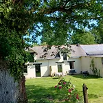 Cosy Au Calme Entre Nantes Et Rennes Nature Et Detente