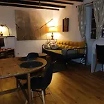 Apartament Cosy Au Calme Entre Nantes Et Rennes Nature Et Detente