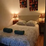 Cosy Au Calme Entre Nantes Et Rennes Nature Et Detente Apartament *