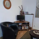 Cosy Au Calme Entre Nantes Et Rennes Nature Et Detente * Conquereuil