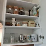 Cosy Au Calme Entre Nantes Et Rennes Nature Et Detente Apartament *