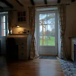 Cosy Au Calme Entre Nantes Et Rennes Nature Et Detente