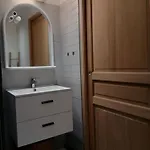 Cosy Au Calme Entre Nantes Et Rennes Nature Et Detente Apartament