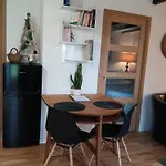 Cosy Au Calme Entre Nantes Et Rennes Nature Et Detente Apartament *