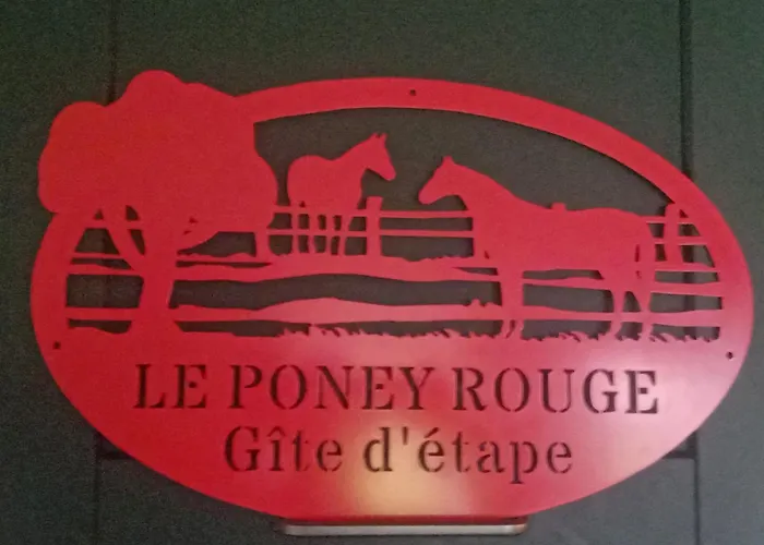 Indépendant T1, Entre Nantes Et Rennes Appartement